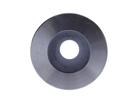 Втулка 7145439 для Bobcat погрузчика S510 S530 S550 S570 S590 T550 T590