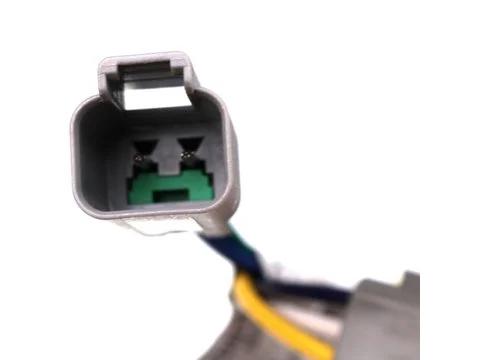 Комплект переоборудования MCOR4 AM293001 103327901 для гольф-кара Club Car Precedent Carryall