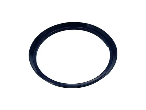 Сальник 3121233300 для Mitsubishi двигателя 6D20 6D22 6D22-TC 6D24