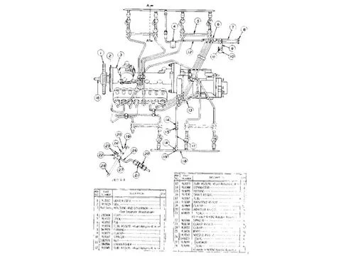 в сборе Распылитель 9L9263 для Caterpillar двигателя 1140 1145 1150 1160 3145 3150 3160 экскаватора CAT 225