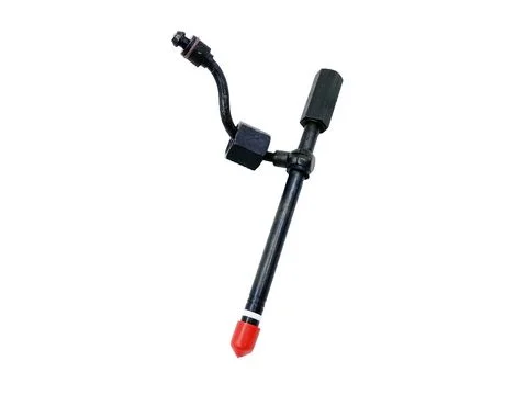 в сборе Распылитель 9L9263 для Caterpillar двигателя 1140 1145 1150 1160 3145 3150 3160 экскаватора CAT 225