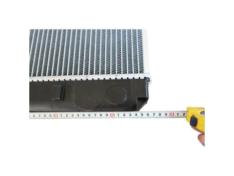 Выходной патрубок Радиатор 16430-23430-71 для Toyota двигателя 2Z 5K 4Y вилочного погрузчика 02-7FD20 02-7FD25 02-7FG20 02-7FG25 42-7FG20 42-7FG25 02-7FDN20 02-7FDN25