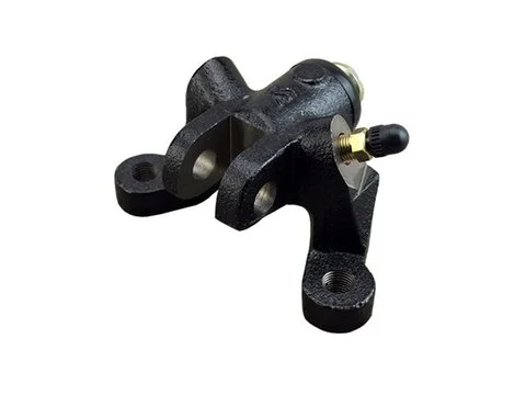 Колёсный тормозной цилиндр 47210-12190-71 для Toyota вилочного погрузчика 2FBE10-18 5FBE10-20 6FBRE12-20