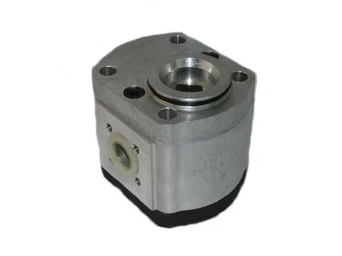 Гидронасос 0009810403 для Linde вилочного погрузчика 335-02 335-03 1275 Series E14 E16 E18 E20