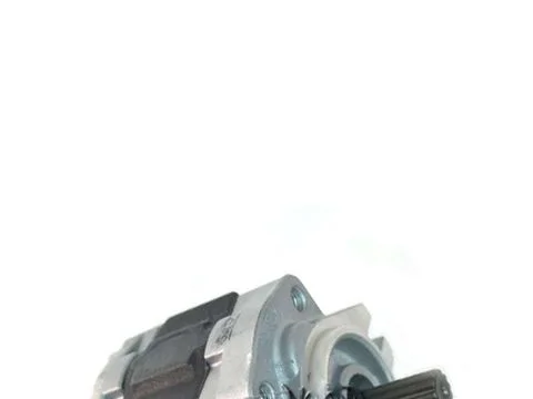 Гидронасос 31870-17000 для Nichiyu вилочного погрузчика FB15P FB20P FB30P 72-75 FB20P-U FB25P-U 75