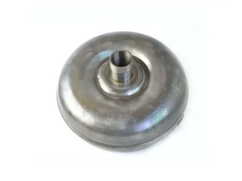 Гидротрансформатор DC6A26500000 для Komatsu FD10/15-16 FD15-17 FD18-16 FD28/30-12 FD30J-12 FG18H-17 FG30-14