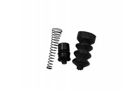 Ремкомплект капремонта Сцепление 522A2-11601 для TCM вилочного погрузчика FD10-18C12 FG10-18C12 FD20-25C17 FG20-25C17