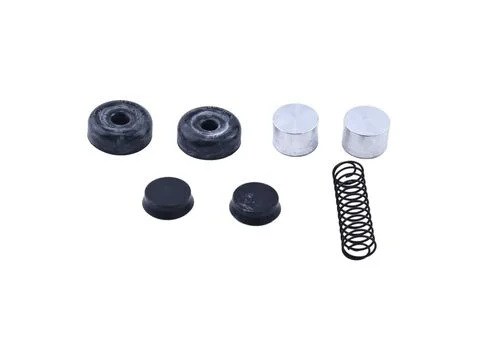 Колёсный тормозной цилиндр Ремкомплект 44100-00H25 для Nissan вилочного погрузчика H01 J01