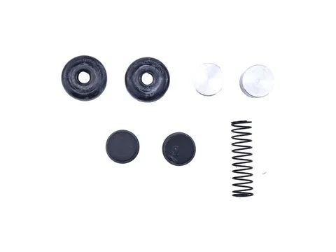 Колёсный тормозной цилиндр Ремкомплект 44100-00H25 для Nissan вилочного погрузчика H01 J01