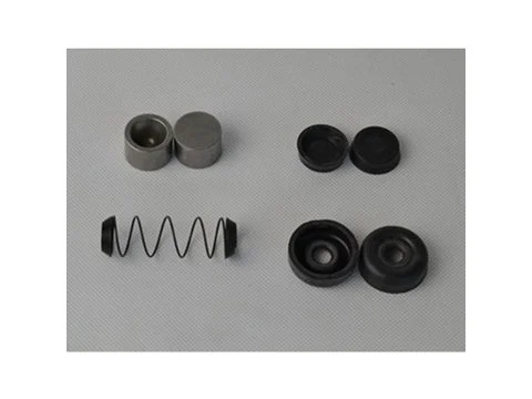 Колёсный тормозной цилиндр Ремкомплект 04475-20010-71 для TCM вилочного погрузчика FD20-30Z5 FD20-30Z8 FD20-30T6 FD20-30C6