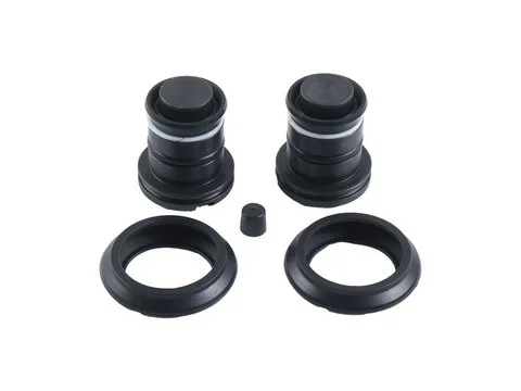 Колёсный тормозной цилиндр Ремкомплект 04475-30060-71 для Nissan вилочного погрузчика F03 F05