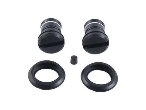 Колёсный тормозной цилиндр Ремкомплект 04475-30060-71 для Nissan вилочного погрузчика F03 F05