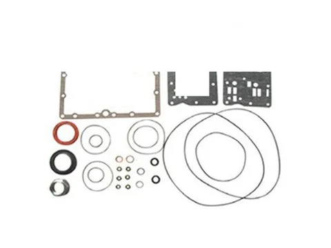 Трансмиссия Ремкомплект 91A24-00018 для Mitsubishi вилочного погрузчика FD20N-F18C FD20N-F18C