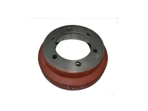 Барабанный тормоз 22673-02031 для TCM вилочного погрузчика FD20T6 FD25T6 FD20C6 FD25C6 FG20N1 FG25N1