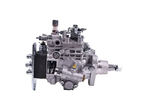 ТНВД 2854021 для New Holland трактора TS115A TS130A