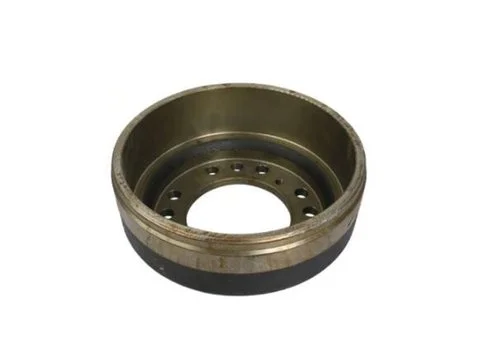 Барабанный тормоз 42433-30551-71 для Toyota вилочного погрузчика 7FD40 7FD45 7FG40 6FD40 5FD45