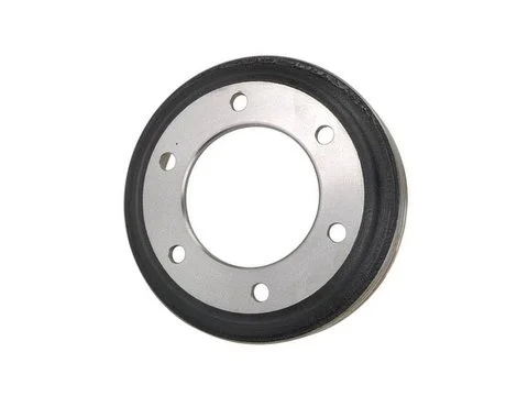 Барабанный тормоз 3EB-21-25310 для Komatsu вилочного погрузчика FD30H-12 FD30-14 FD28/30-12 FD30H-14 FD28/30-14 BX20 FG20H-25H-14