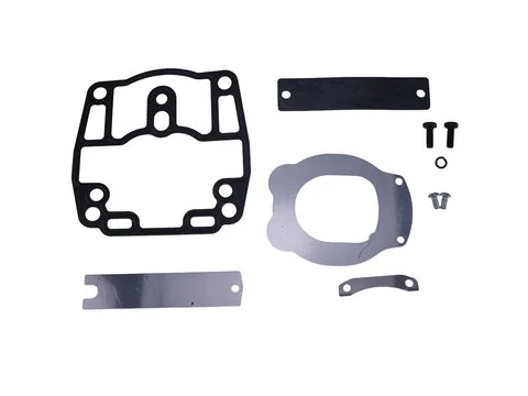 Компрессор Тормоз Воздушный 1-19100333-5 для Isuzu двигателя 6WF1 грузовика CXCY