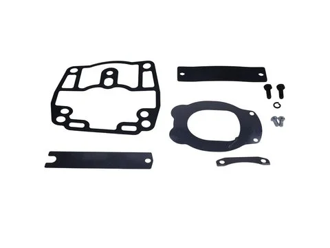 Компрессор Тормоз Воздушный 1-19100333-5 для Isuzu двигателя 6WF1 грузовика CXCY