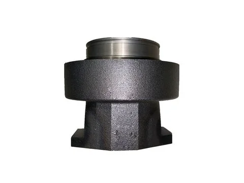 Выжимной подшипник Сцепление S3123-01181 для Hino двигателя E13C грузовика 7000 Series