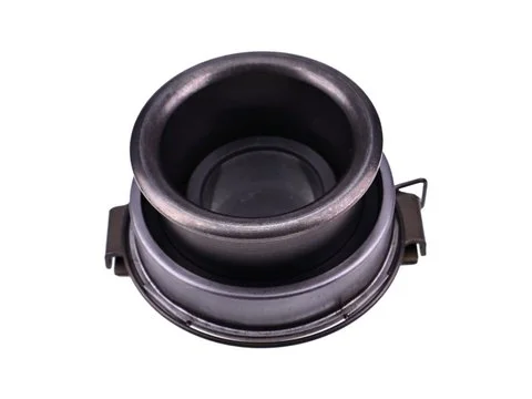 Выжимной подшипник Сцепление 31230-37050 для Hino двигателя N04C грузовика 300 Series