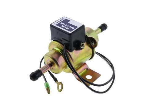 Топливный насос 68371-51210 для Kubota экскаватора KH-41 KH-51 KH-61 KH-90 KH-91 KX101 KX151 трактора G3200 G4200 G5200H