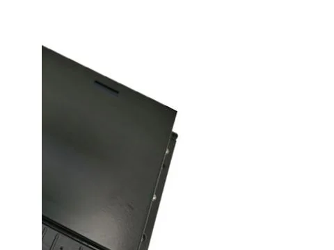 Контроллер 6009-054-072 для Hyundai фронтального погрузчика HL35C HL770