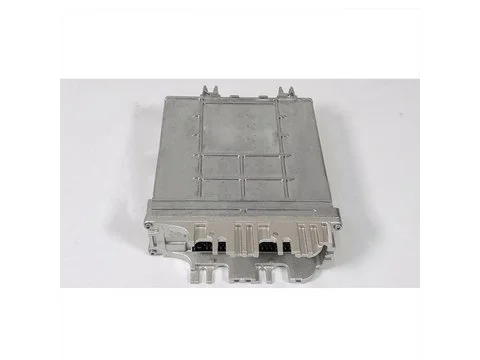 Контроллер 6009-092-275 6009-065-364 для Hyundai фронтального погрузчика HL740-3ATM HL740-7 HL740TM-7