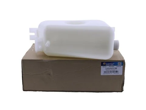 Бак для JCB экскаватора-погрузчика 2CX 3CX Telescopic Handler 520-50