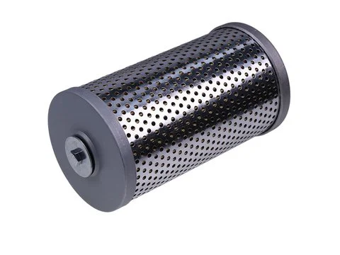 Гидравлический фильтр 3EB-66-11711 для Komatsu вилочного погрузчика FB10/13RL-11 FB14-18RL-11 FD10/15-16 FD18-17 FD28/30-12 FG30-14