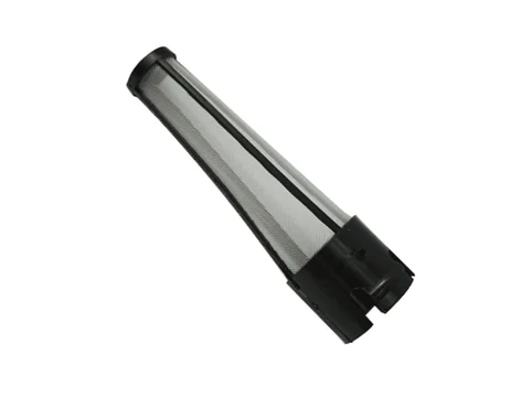 Гидравлический фильтр 67491-13140-71 для Toyota вилочного погрузчика 7FB10 7FB15 7FB20 7FB25 7FBH10 7FBH15 7FBH20 7FBH25