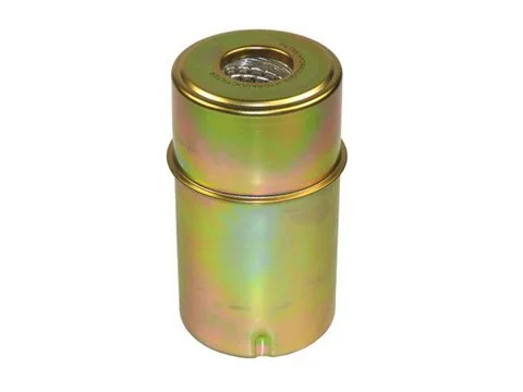 Гидравлический фильтр 67502-36760-71 для Toyota вилочного погрузчика 8FD35 8FD40 8FD45 8FD50 8FD55 8FD60 8FD65 8FD70 8FD72 8FD80