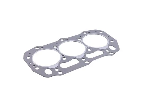 Прокладка ГБЦ 2188533 для Caterpillar CAT двигателя 3013C C2.2 экскаватора 303.5 302.5 303.5CR 304 305CR 305.5CR