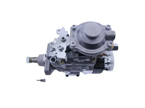 ТНВД 0460426459 для New Holland трактора T6070 TS6.140