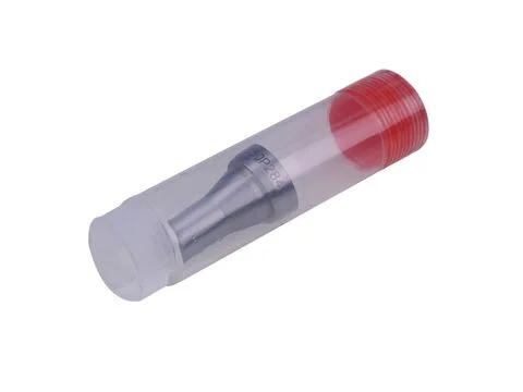 Распылитель YM129902-53050 для Komatsu экскаватора PC75-1 PC75R-2 PC75R-2HD PW75-1 PW75R-2 фронтального погрузчика WA75-3