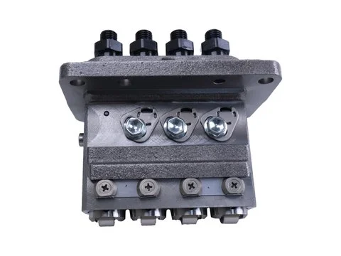 ТНВД 15461-51010 для Kubota экскаватора KH-101 KH-151 трактора L345 L355SS фронтального погрузчика R410 R410B