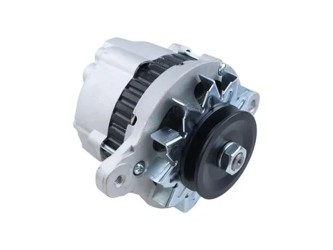 Генератор 12V 35A A1T21171 для TCM подъёмника грузовика FHG30N FHG35N FHG36N FVG20N