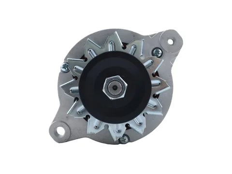 Генератор 12V 35A A1T21171 для TCM подъёмника грузовика FHG30N FHG35N FHG36N FVG20N