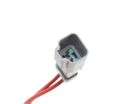 Катушка соленоида 117-2911 для Caterpillar CAT экскаватора-погрузчика 416C 420D 424D 426C 428C 430D 432D 436C 438C 442D 446B 446D