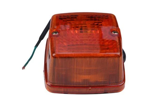 Указатель поворота 0009741028 для Linde вилочного погрузчика 350 335 Series