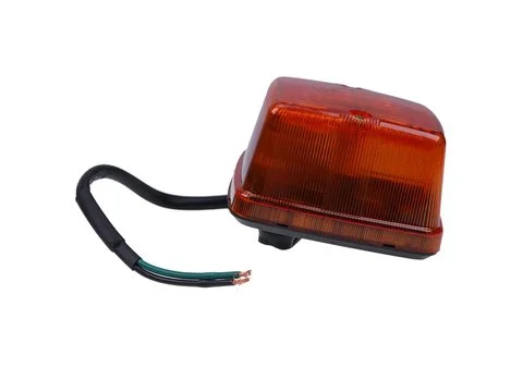 Указатель поворота 0009741028 для Linde вилочного погрузчика 350 335 Series