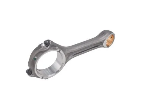 Шатун 331-0290 для Caterpillar CAT двигателя C6.6 C7.1 экскаватора 320 320D 323D2 326 329D2 330 333 336