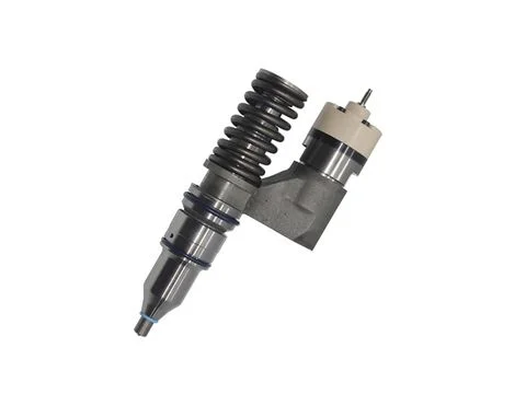 Топливная форсунка 249-0705 для Caterpillar CAT двигателя C13 экскаватора 349 352 355 фронтального погрузчика 980 980L 980M 982 982M