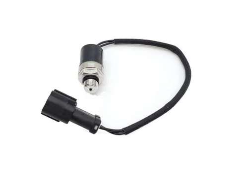 Выключатель 419-06-21121 для Komatsu погрузчика WA380-3 WA420-3 WA500-3 WA600-3 WA700-3 WA800-3 бульдозера WD600-3 WD900-3