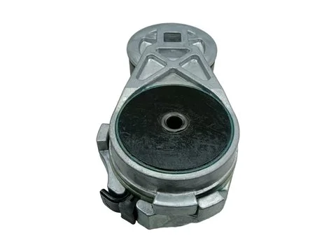 Натяжитель ремня 47683084 для CASE двигателя 4390 6590 6830T экскаватора 1085B 1085C 1086B трактора 1896 2096