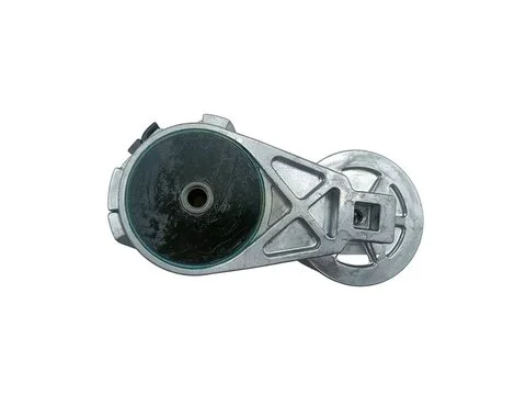 Натяжитель ремня 47683084 для CASE двигателя 4390 6590 6830T экскаватора 1085B 1085C 1086B трактора 1896 2096