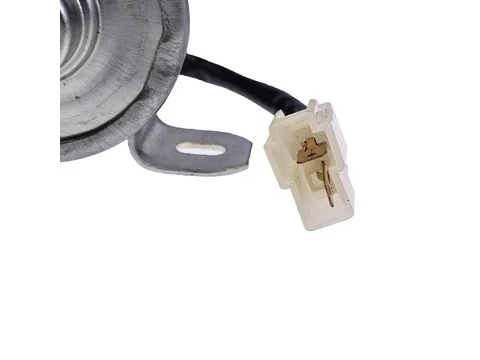 Топливный насос SBA360800040 для CASE трактора DX18E DX25E DX24E DX22E