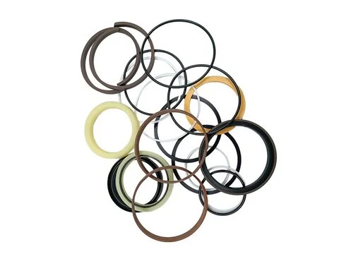 Цилиндр ковша Комплект 247-8790 для Caterpillar CAT экскаватора E330D 325D 323D 345C 324D 330D 320D