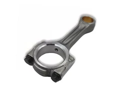 Шатун для Hino двигателя J08E J08E-VC Kobelco экскаватора SK260-8 SK330-8 SK350-8 SK350LC-8