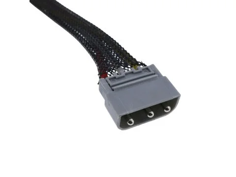 Стоп-соленоид 24V VOE11033615 для Volvo фронтального погрузчика L180 L180C L50B L50C